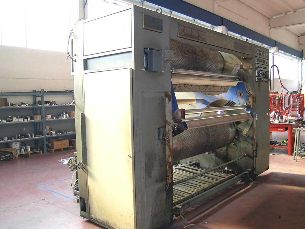 original used machine img 1