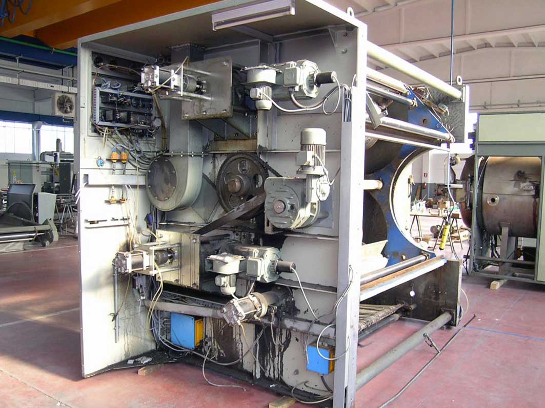 original used machine img 2