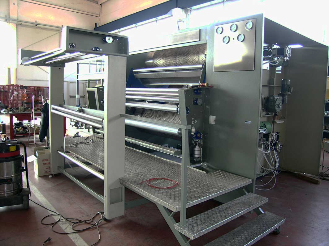 rimontaggio completo img 1