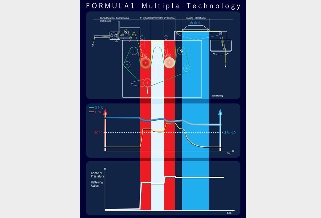 Formula 1 multipla image 2