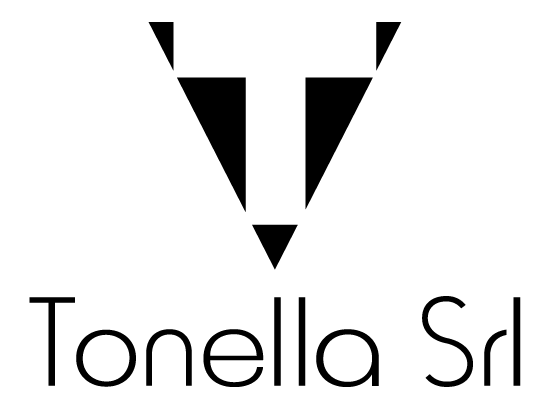single image
